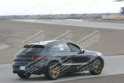 media/Nov-18-2023-Audi Club (Sat) [[5709809b9c]]/B group/Speed Shots/